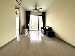 Stratum (D18), Condominium #500562341